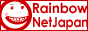 Reinbow NET